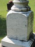 image of grave number 152230